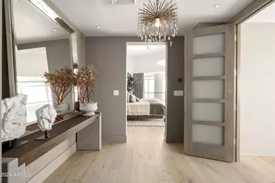 140 E Rio Salado Parkway #1205, Tempe, AZ 85281 - Photo 25