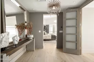 140 E Rio Salado Pkwy, Tempe, AZ 85281 - Photo 25