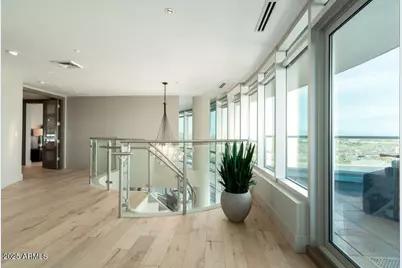 140 E Rio Salado Parkway #1205, Tempe, AZ 85281 - Photo 25