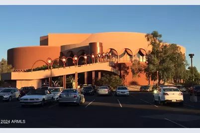 140 E Rio Salado Parkway #1205, Tempe, AZ 85281 - Photo 61