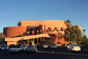 140 E Rio Salado Pkwy, Tempe, AZ 85281 - Photo 61