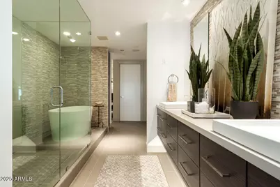 140 E Rio Salado Parkway #1205, Tempe, AZ 85281 - Photo 27