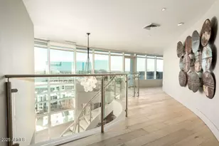 140 E Rio Salado Pkwy, Tempe, AZ 85281 - Photo 23