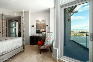 140 E Rio Salado Pkwy, Tempe, AZ 85281 - Photo 39