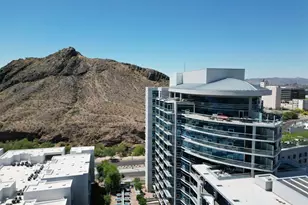 140 E Rio Salado Pkwy, Tempe, AZ 85281 - Photo 7