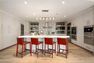 140 E Rio Salado Parkway #1205, Tempe, AZ 85281 - Photo 21