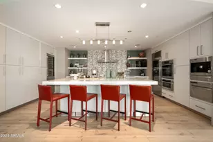 140 E Rio Salado Pkwy, Tempe, AZ 85281 - Photo 23