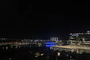 140 E Rio Salado Pkwy, Tempe, AZ 85281 - Photo 41