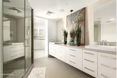140 E Rio Salado Parkway #1205, Tempe, AZ 85281 - Photo 33