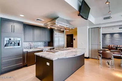 140 E Rio Salado Parkway #1205, Tempe, AZ 85281 - Photo 53