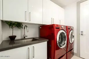 140 E Rio Salado Pkwy, Tempe, AZ 85281 - Photo 41