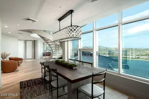 140 E Rio Salado Pkwy, Tempe, AZ 85281 - Photo 17