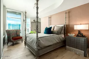 140 E Rio Salado Pkwy, Tempe, AZ 85281 - Photo 37