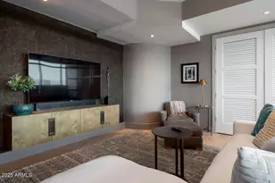 140 E Rio Salado Pkwy, Tempe, AZ 85281 - Photo 33