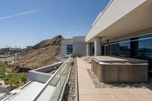 140 E Rio Salado Pkwy, Tempe, AZ 85281 - Photo 35