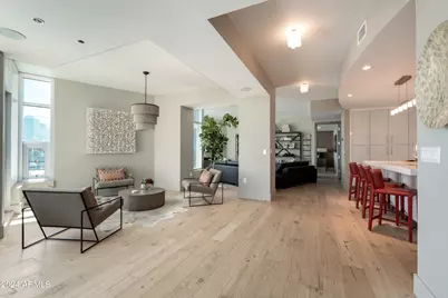 140 E Rio Salado Parkway #1205, Tempe, AZ 85281 - Photo 19