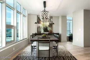 140 E Rio Salado Pkwy, Tempe, AZ 85281 - Photo 15