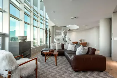 140 E Rio Salado Parkway #1205, Tempe, AZ 85281 - Photo 11