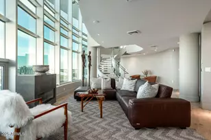 140 E Rio Salado Pkwy, Tempe, AZ 85281 - Photo 11