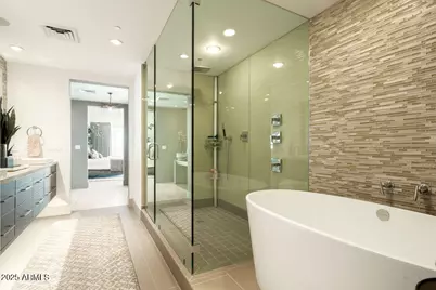 140 E Rio Salado Parkway #1205, Tempe, AZ 85281 - Photo 29