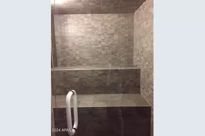 140 E Rio Salado Parkway #1205, Tempe, AZ 85281 - Photo 45