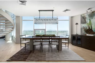 140 E Rio Salado Parkway #1205, Tempe, AZ 85281 - Photo 13