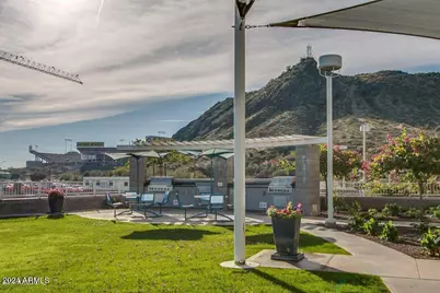 140 E Rio Salado Parkway #1205, Tempe, AZ 85281 - Photo 47