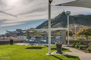 140 E Rio Salado Pkwy, Tempe, AZ 85281 - Photo 47