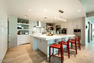 140 E Rio Salado Pkwy, Tempe, AZ 85281 - Photo 5