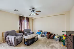 12426 W Surrey Ave, El Mirage, AZ 85335 - Photo 27