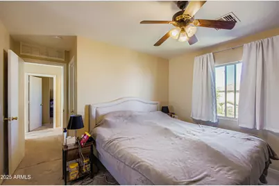 12426 W Surrey Avenue, El Mirage, AZ 85335 - Photo 21