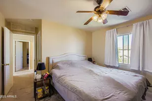 12426 W Surrey Ave, El Mirage, AZ 85335 - Photo 21