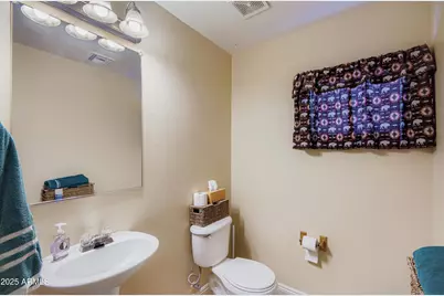 12426 W Surrey Avenue, El Mirage, AZ 85335 - Photo 19