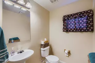 12426 W Surrey Ave, El Mirage, AZ 85335 - Photo 19