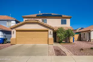 12426 W Surrey Ave, El Mirage, AZ 85335 - Photo 1