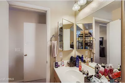 12426 W Surrey Avenue, El Mirage, AZ 85335 - Photo 23