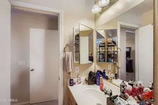 12426 W Surrey Ave, El Mirage, AZ 85335 - Photo 23