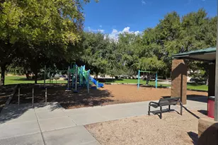 12426 W Surrey Ave, El Mirage, AZ 85335 - Photo 35