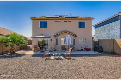 12426 W Surrey Avenue, El Mirage, AZ 85335 - Photo 33