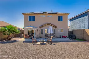 12426 W Surrey Ave, El Mirage, AZ 85335 - Photo 33