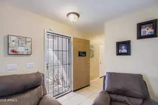 12426 W Surrey Ave, El Mirage, AZ 85335 - Photo 7