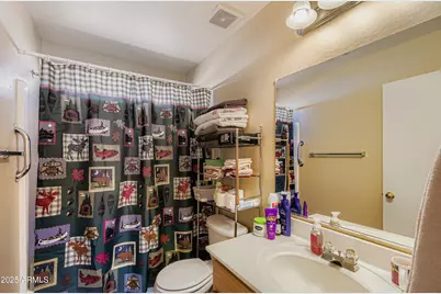 12426 W Surrey Avenue, El Mirage, AZ 85335 - Photo 25