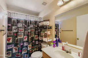 12426 W Surrey Ave, El Mirage, AZ 85335 - Photo 25