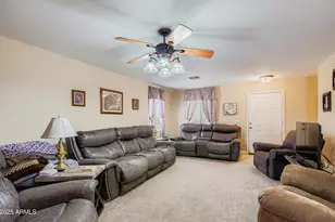 12426 W Surrey Ave, El Mirage, AZ 85335 - Photo 13