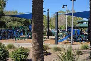 12426 W Surrey Ave, El Mirage, AZ 85335 - Photo 33