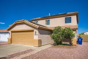 12426 W Surrey Ave, El Mirage, AZ 85335 - Photo 29