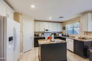 12426 W Surrey Ave, El Mirage, AZ 85335 - Photo 3