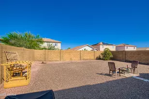 12426 W Surrey Ave, El Mirage, AZ 85335 - Photo 9
