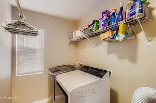 12426 W Surrey Ave, El Mirage, AZ 85335 - Photo 15