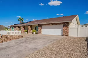 12639 N 15th Ave, Phoenix, AZ 85029 - Photo 1